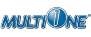 Logo Multi One