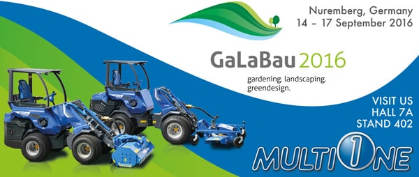 galabau 2016