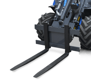 pallet fork