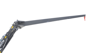 Jib Crane