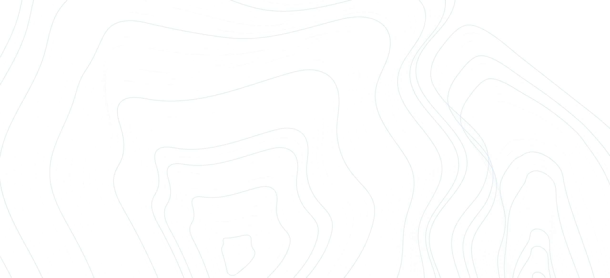 Über uns - Multione