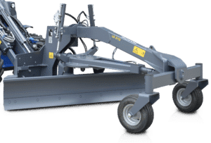 Grader