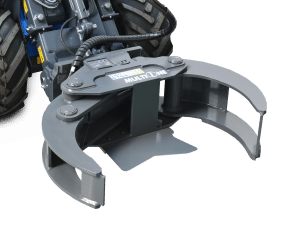 Tree shear