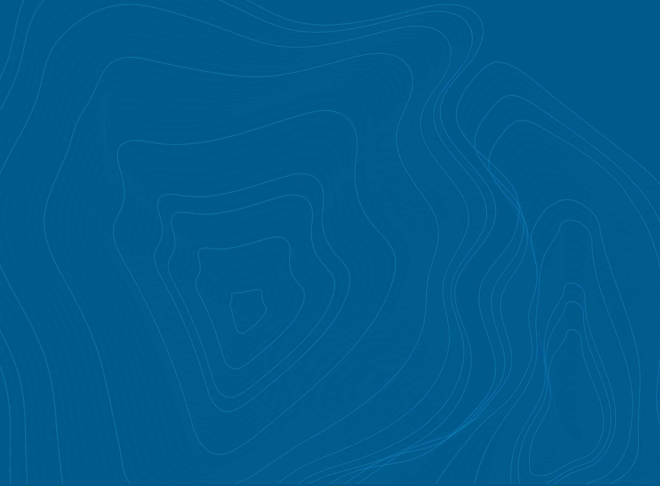 Edilizia, Benne & Movimentazione materiali - Multione