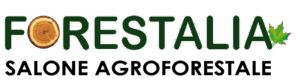 Forestalia