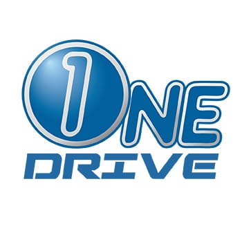 Serie 8 - Multione